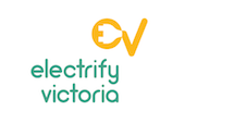 Electrify Victoria